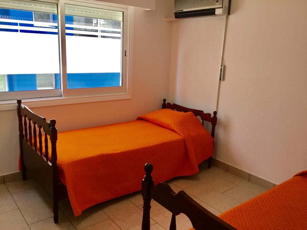 Andreas Apartment ليماسول المظهر الخارجي الصورة