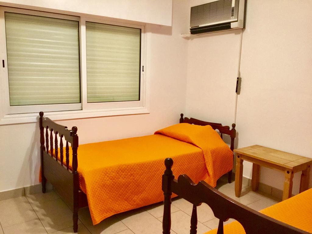 Andreas Apartment ليماسول المظهر الخارجي الصورة