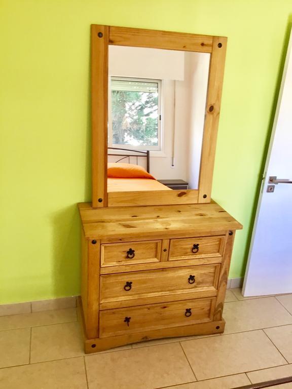 Andreas Apartment ليماسول المظهر الخارجي الصورة